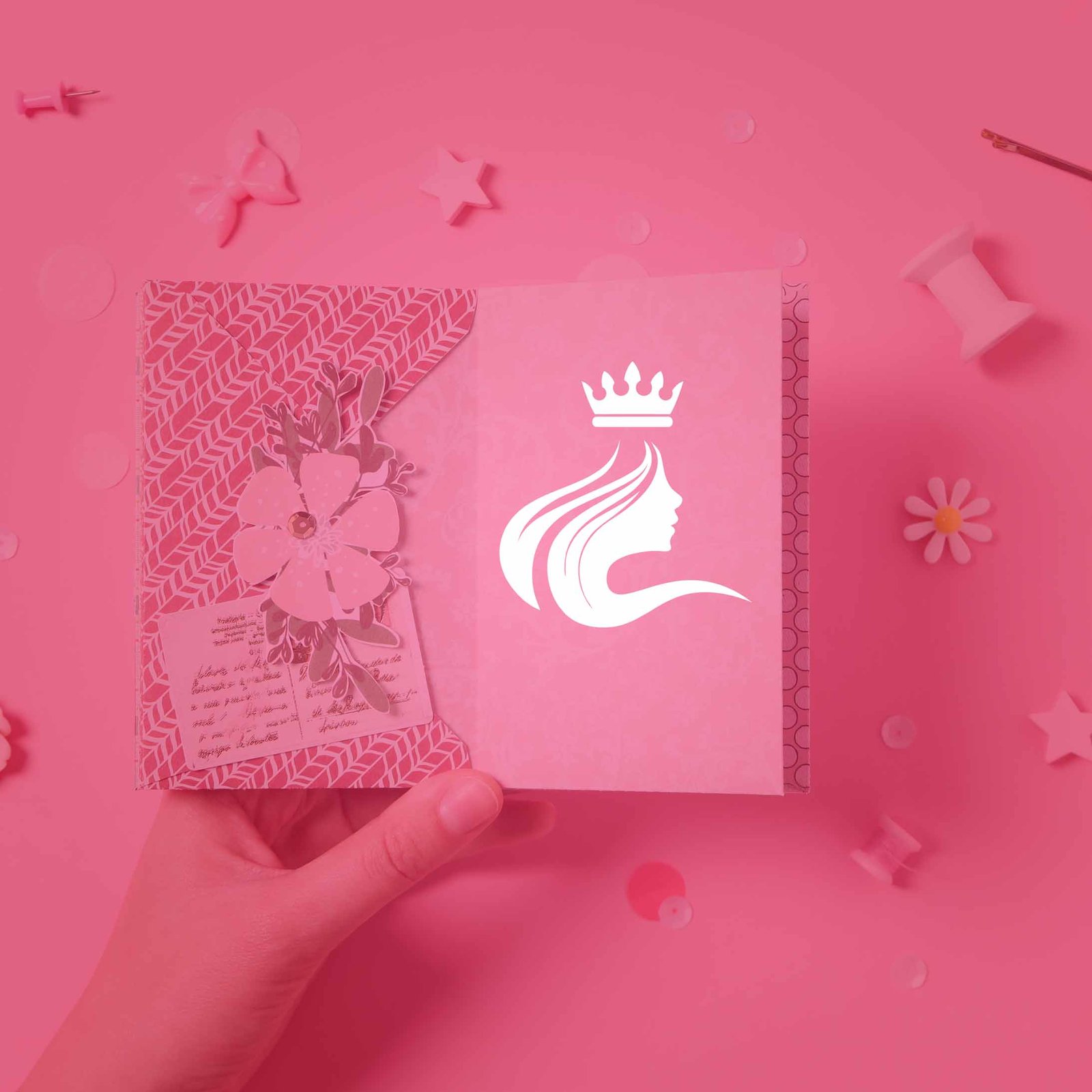 Soul Rituals - Declaration Cards